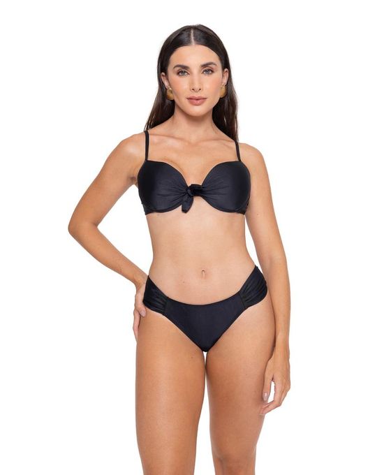 BK056.0050.025 preto acessorio BK056.0050.025 preto acessorio